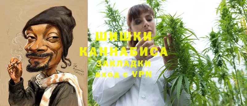 Шишки марихуана SATIVA & INDICA  гидра онион  Ак-Довурак 